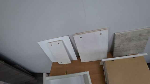 12-087 Амели Тумба прикроватная 13.78 Шелковый камень К349 RT смотреть онлайн