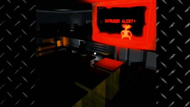 BEAR (Alpha) - Cheese Factory - [Old Theme] HD Music смотреть онлайн