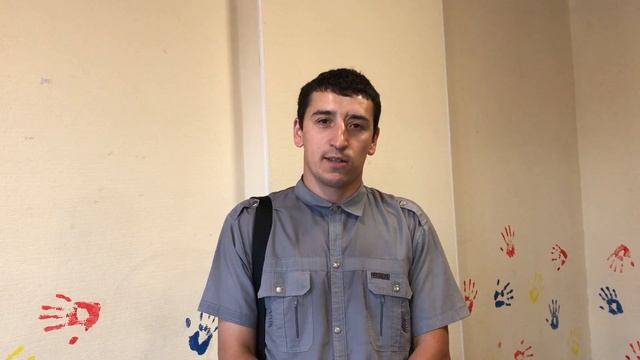 Как подготовить ребенка к школе? Подготовка к школе. ОТЗЫВ. смотреть онлайн
