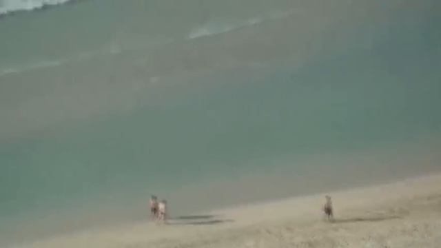 Dubai Amazing Penthouse for rent on JBR Walck beach incredible View Sea and Jumeirah Palm смотреть онлайн