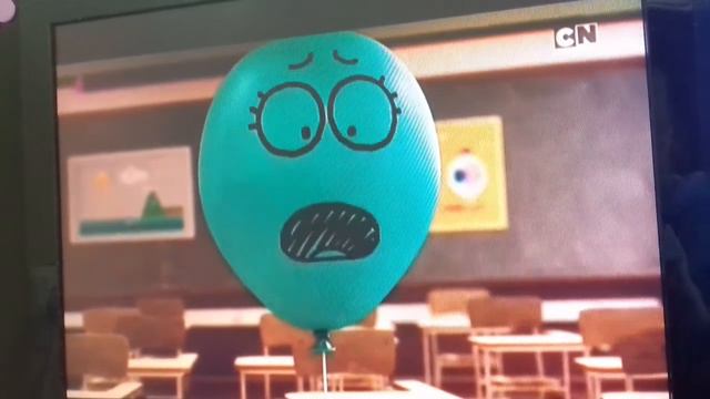 Удевительный мир гамбола и дарвина смотреть онлайн