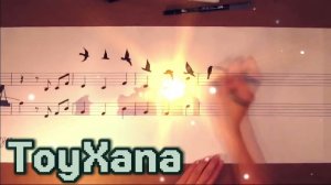 Hamının axtardıqı  toy mahnısı Remix 2023