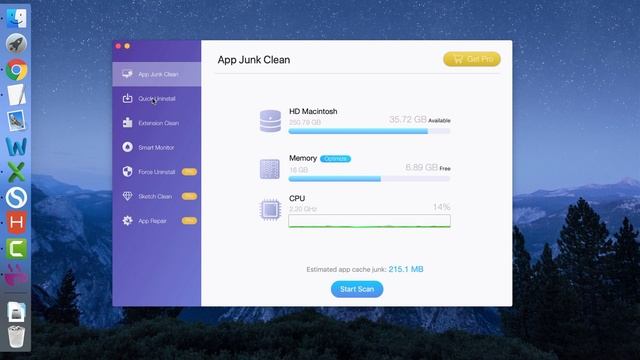 How To Completely Uninstall and Remove Firefox from Mac смотреть онлайн