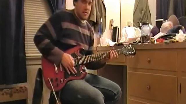 Reptile (the church) смотреть онлайн