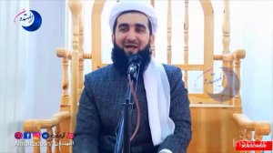 Мавлави Ахмад Фируз. Ибодате бешак АЛЛОХ кабул мегардонад.