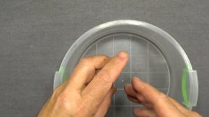 СУПЕРБЮДЖЕТНАЯ ? УЛОВИСТАЯ ПРИКОРМКА для фидера и пружины !