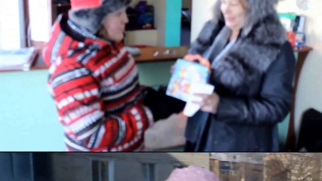 Клуб умных покупателей дарит подарки к новому году смотреть онлайн