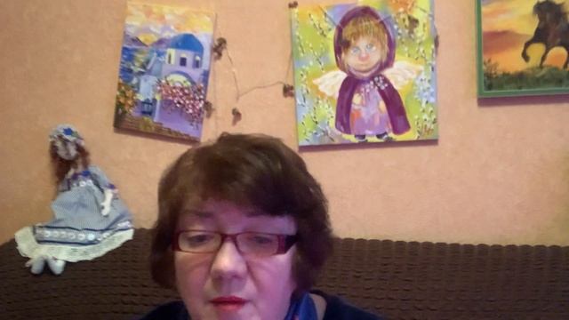 Делай То, Что Вдохновляет Жизнь