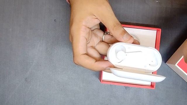 ||OnePlus Buds Z Unboxing & Detailed Impression -ONEPLUS NE❣️DIL❣️JEET LIYA смотреть онлайн