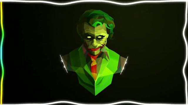 Miyagi & Andy Panda - Yamakasi смотреть онлайн