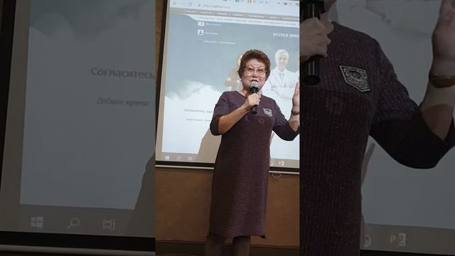 Сахар в крови уменьшился, -- 12 кг. смотреть онлайн