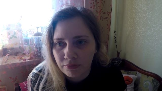 День из жизни - МЯУ Мистика в лифте Что в ХОЛОДИЛЬНИКЕ ? смотреть онлайн