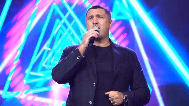 ВЛАДИМИР КУРСКИЙ - УЛЬЯНОВСК. ЖИТЕЛЯМ УЛЬЯНОВСКОЙ ОБЛАСТИ ПОСВЯЩАЕТСЯ. смотреть онлайн