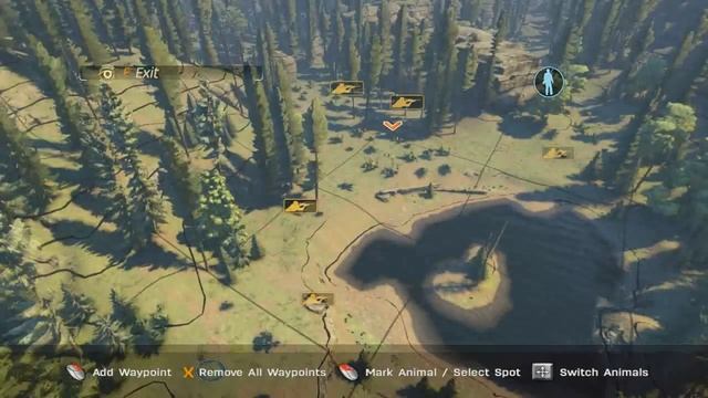 Cabela's Hunting Expeditions - Епизод 2 w/crysis смотреть онлайн