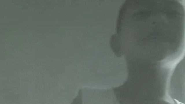 new garo songs Jong bisa ni git ringgipa nmnikgode like share ktpabo ripbeng rng ? смотреть онлайн