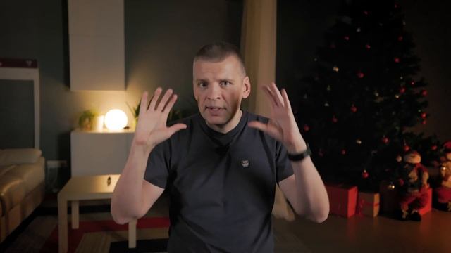 Как убрать шум с фото звезд - шесть способов, включая Sequator смотреть онлайн