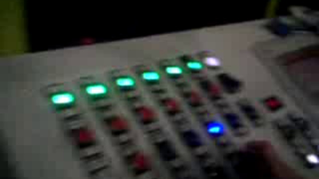 CORNO MARKO S.P.A - Как делаются крышки для барабанов