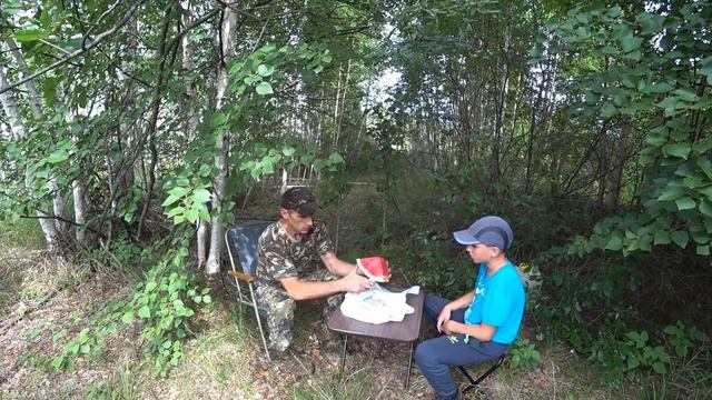 МЕТАЛЛАКОП НА ТОРФА ПОЛЯХ! КАК ЖЕ МЫ БУДЕМ ЕЁ ГРУЗИТЬ,ДУМАЛ Я, ПОКА ВЫКАПЫВАЛ ЭТУ НАХОДКУ!!! смотреть онлайн