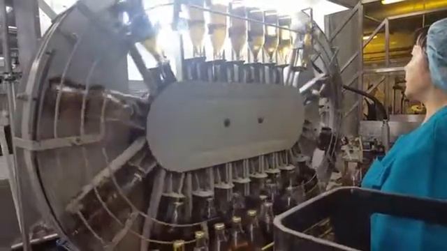 Это стоит посмотреть(1) смотреть онлайн
