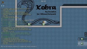 Как пользоваться Дамми | DDraceNetwork