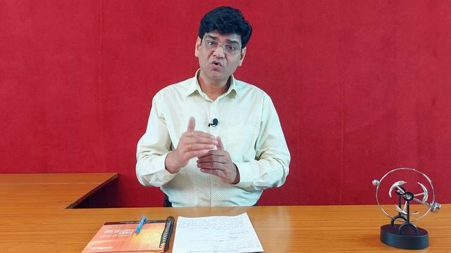 कौनसी बैटरी लेनी चाहिए निष्कर्ष वीडियो देखें | Inverter Battery | Battery | Solar Battery | Lithium смотреть онлайн