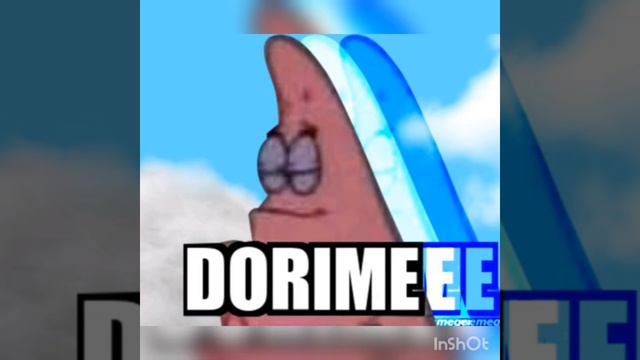 DORIME-Mp3 Music Free.