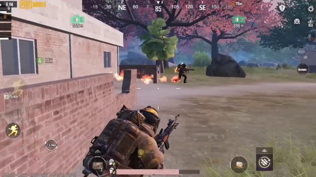 ПОБИЛ ЛИЧНЫЙ РЕКОРД ПО ВЫНОСУ ЛУТА НА 5 КАРТЕ В МЕТРО РОЯЛЬ | METRO ROYAL смотреть онлайн