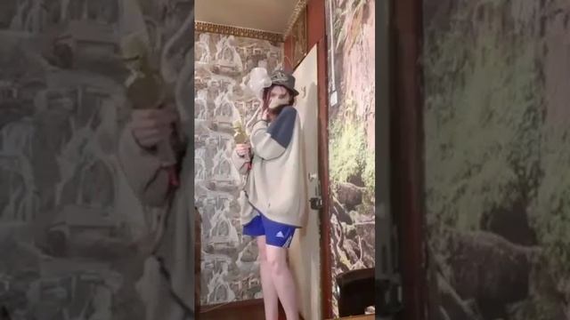 Трансляция с перископа смотреть онлайн