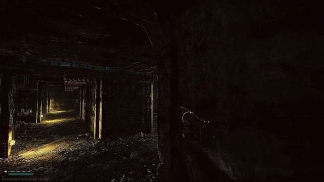The INSANE Budget Loadout NO ONE Uses - Escape from Tarkov смотреть онлайн