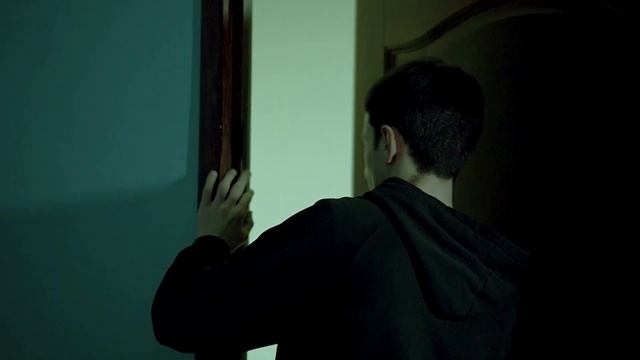 ПРОМО-РОЛИК ВТОРОГО ЭТАПА ВТОРОГО ТРЕКА «ХАКАТОН» | КОД БУДУЩЕГО РИ смотреть онлайн