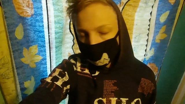 ЗАПУСТИЛ УНИТАЗ НА САНКАХ СО СНЕЖНОЙ ГОРЫ! С НОВЫМ ГОДОМ 🎉 смотреть онлайн