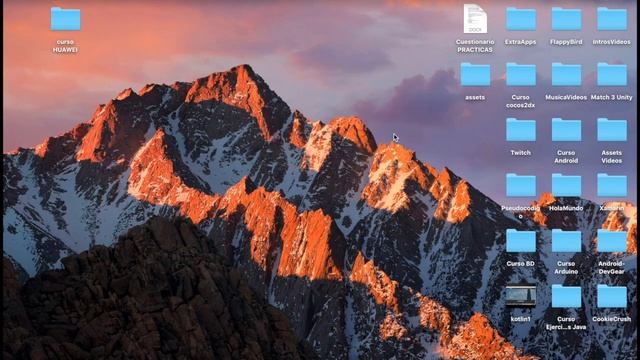 Curso Kotlin desde Cero | Instalación de Herramientas en MacOS | Parte 2 смотреть онлайн