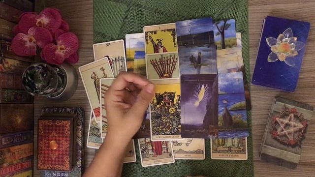 Какая вы глазами загаданного мужчины?! Есть ли перспективы отношений. смотреть онлайн