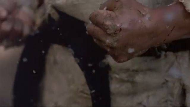 Voin Vetra DVDRip MVO Scarabey Org By Scarabey
