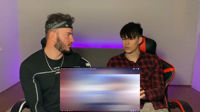 Как живет Чон Чонгук (Jeon Jung Kook) и сколько он зарабатывает | РЕАКЦИЯ (REACTION FROM RUSSIA) смотреть онлайн