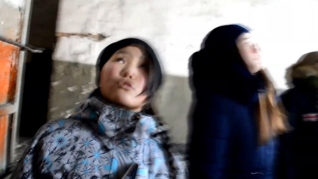 Агенты Про (Я ПОБЕДИЛ ВЕГАС) 【ФАТАЛИТИ БЛИН!!! 】 смотреть онлайн