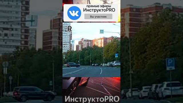 ‼️ОТМОРОЗОК НА МЕРСЕДЕСЕ‼️ смотреть онлайн