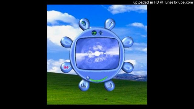 AITANA★★OFICIAL - ??ℜ????ℜℜ