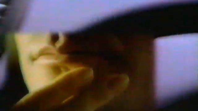 Pub (Anglo) Norelco Razor 1994 смотреть онлайн