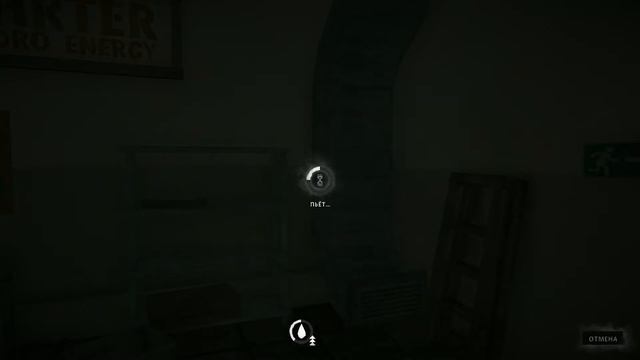 The Long Dark Добыча Часть 1 ▷ ФИНАЛ ЧАСТЬ 1 #3 смотреть онлайн