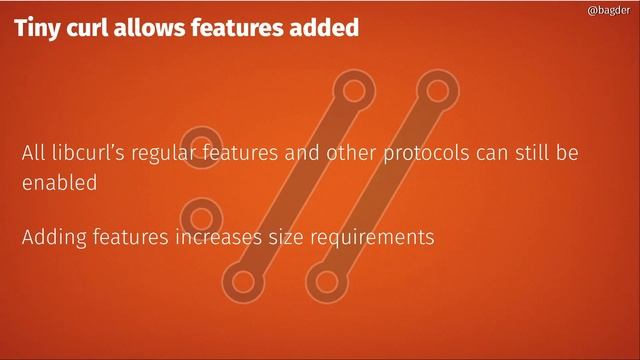 tinycURL смотреть онлайн