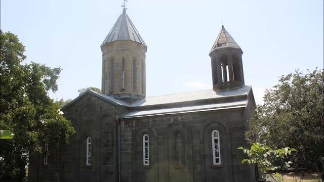 Azeri Poppuri | Свадебная музыка