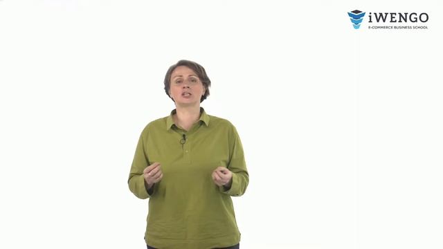 Soft Skills в корпорации: курс Ксении Елкиной о развитии навыков лидерства и коммуникации смотреть онлайн