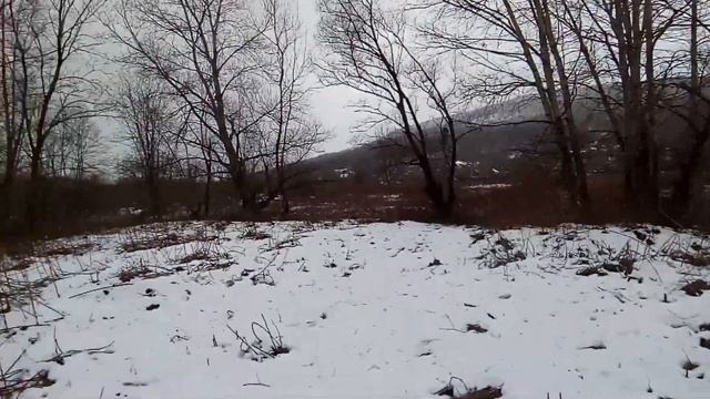 WOT Танковый запой 2022 почему я бросил играть в танки смотреть онлайн