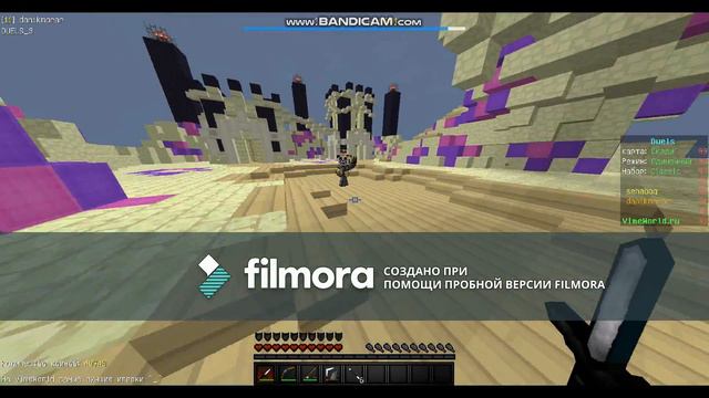 ТРИ ИГРЫ В ДУЭЛИ[ЕТО БЫЛО ИЗИ]КАК БЫ ВСЕ ПОБЕДЫ] смотреть онлайн