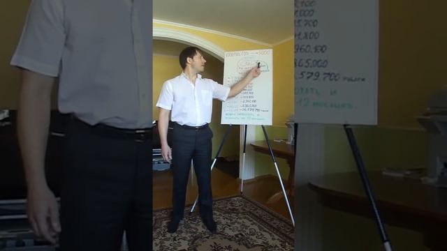 работа Сбербанк ОНЛАЙН смотреть онлайн