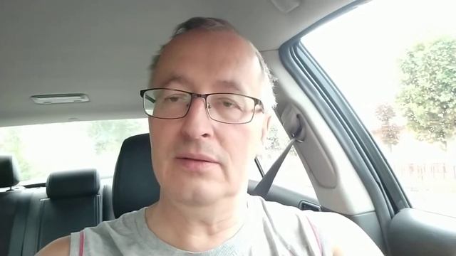 АНЕКДОТ ПРО ТЕОРИЮ ОТНОСИТЕЛЬНОСТИ смотреть онлайн