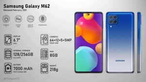 Samsung Galaxy M evolutíon y J evolutíon phones 😃😀😃😱😸💯🤔🤫(1)