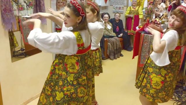 23 февраля | МИЭЛЬ | Сущёвка смотреть онлайн