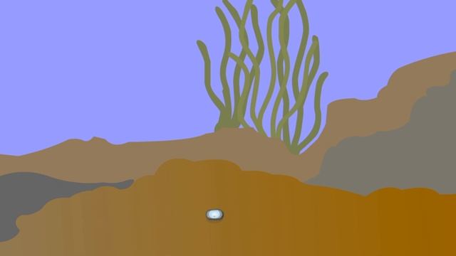 Гидра и ее секрет бессмертия | Познавательное видео про гидр | Удивительный мир беспозвоночных смотреть онлайн